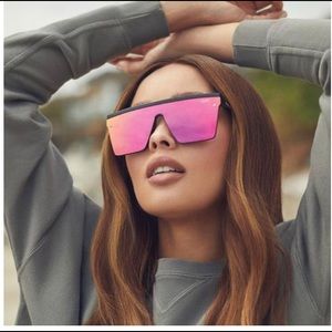 Quay Australia Sunglasses
